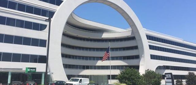 Tysons Corner Center