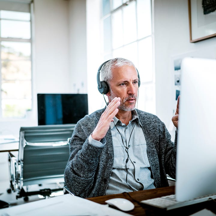 iStock-641968256_copy.jpg