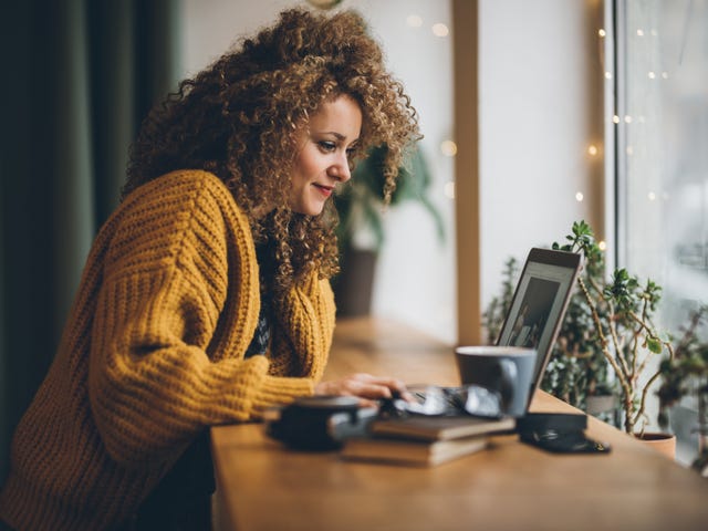 iStock-924236266.jpg