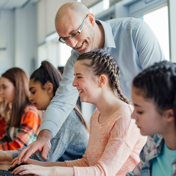 iStock-901895864.jpg