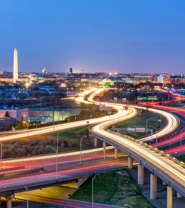 Spanish Classes, Washington DC Language Center Berlitz