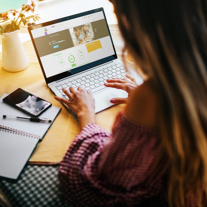 Berlitz_Website_CyberTeachers_Home.png