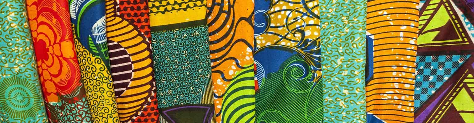 Best Ghana Tours & Vacations 2023/2024 | Intrepid Travel US