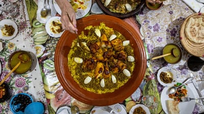 Intrepid-Travel-Morocco_AïtBenhaddou_family-cooked-meal.jpg