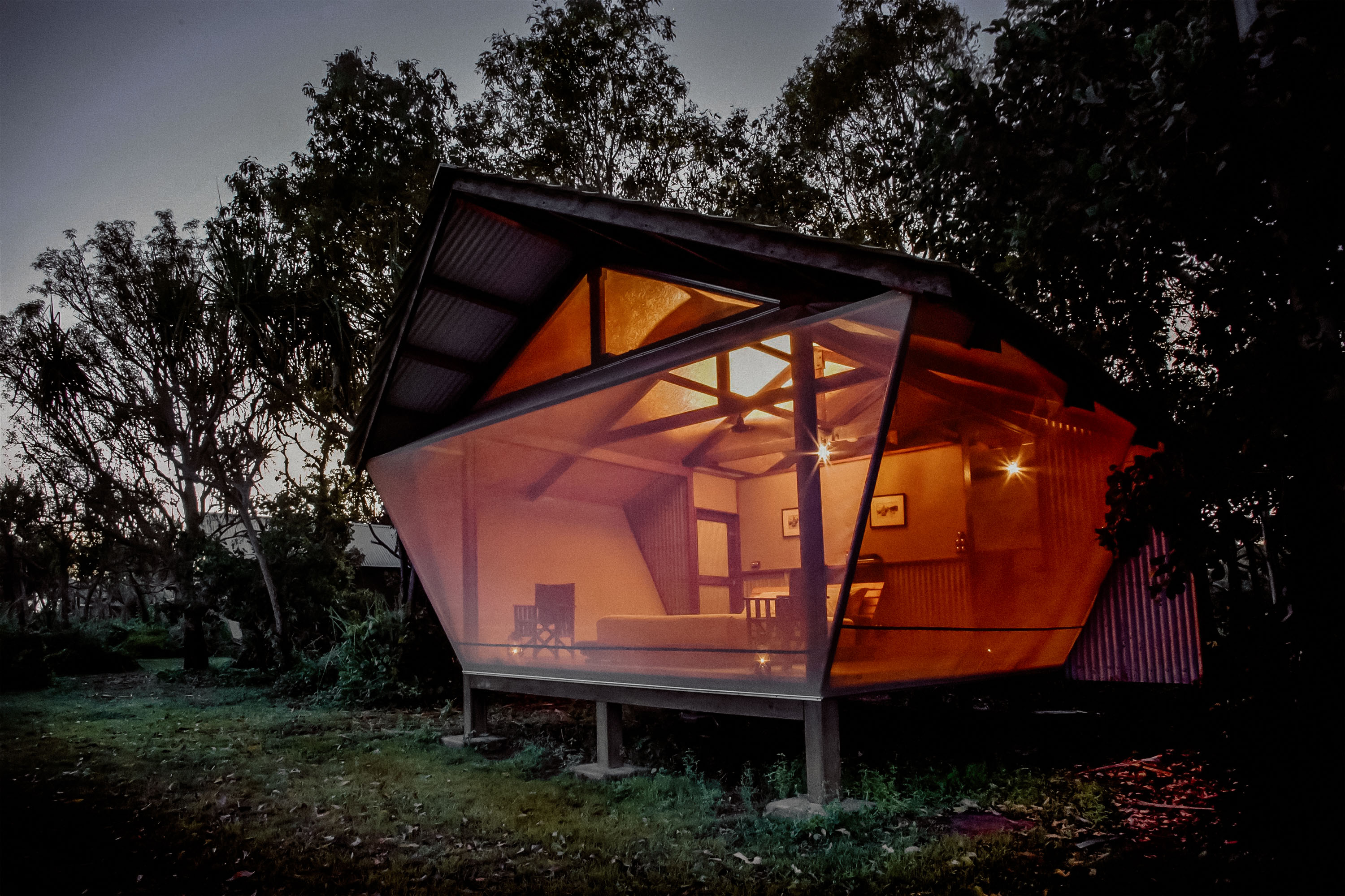 Bamurru Plains -Safari-Bungalow (3).jpg