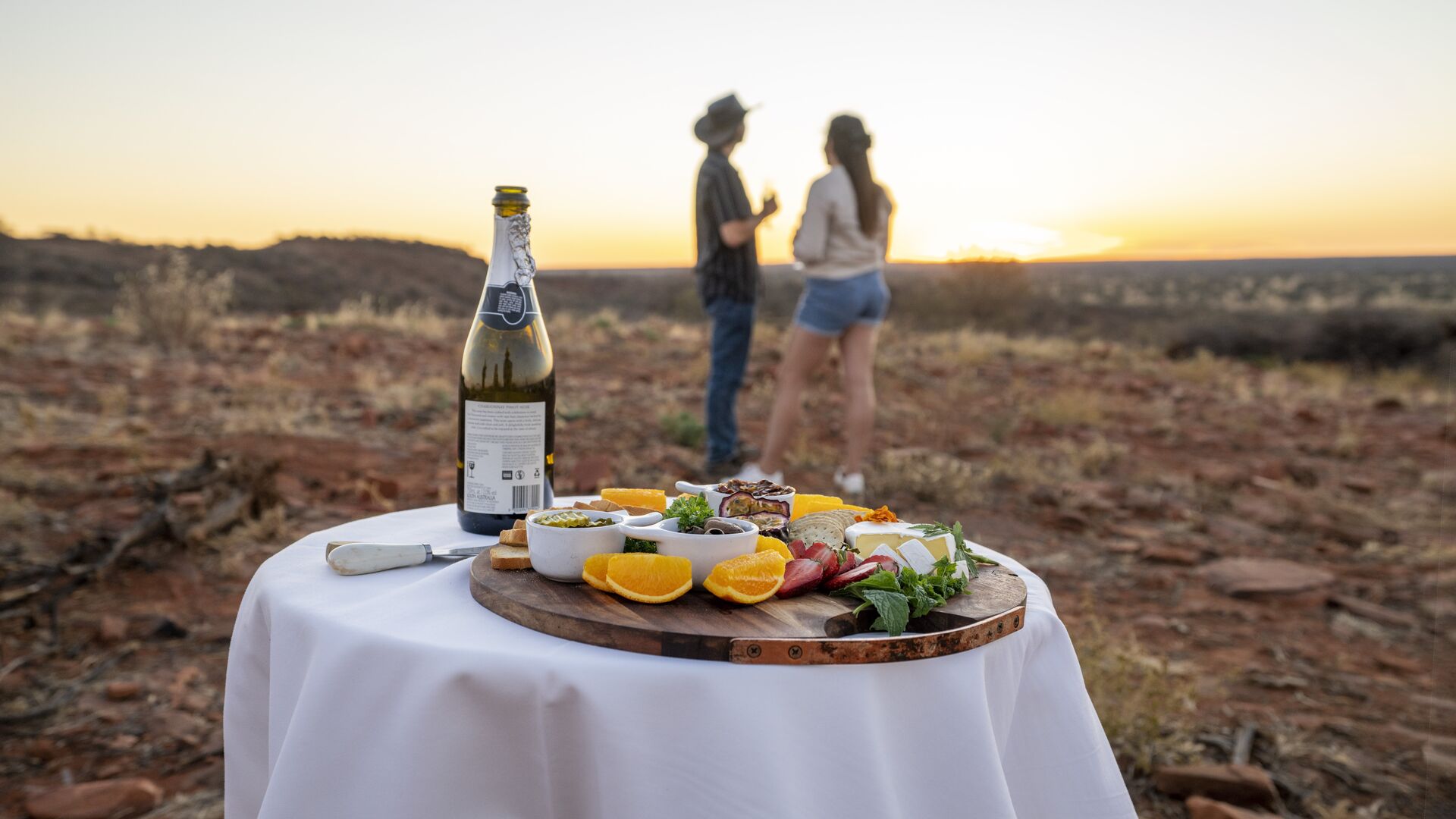 Stay-Intrepid-Australia-NT-Red-Centre-Ooraminna-Station- Homestead-Food.jpg