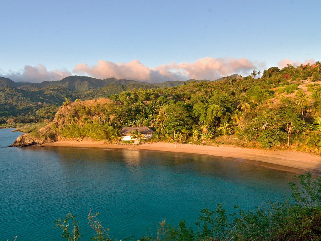 Best Comoros Islands Tours & Holidays 2023/2024 | Intrepid Travel ZA