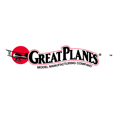 Great Planes Logo