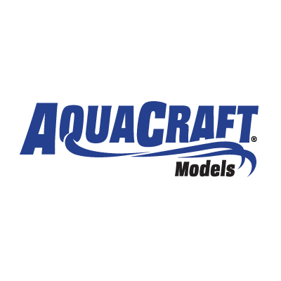 AquaCraft Logo