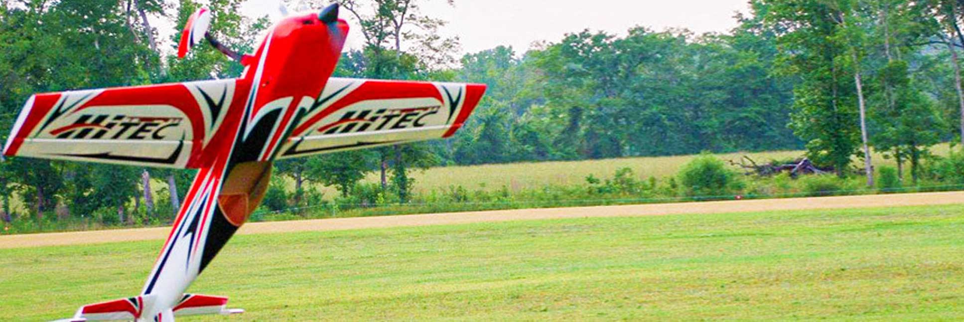 Shop Hitec Surface Servos