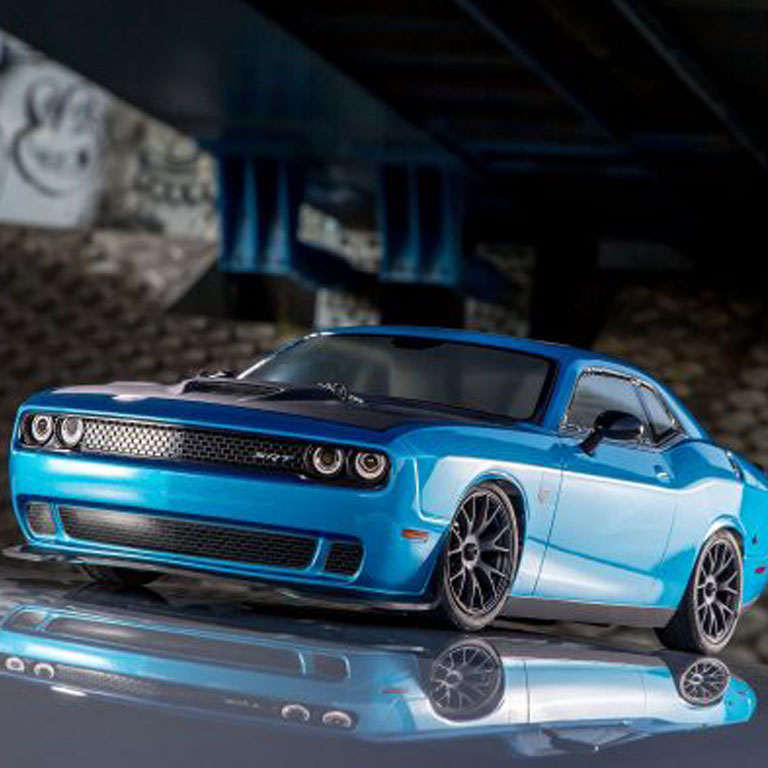 Shop New In Stock Kyosho Shop New In Stock Kyosho