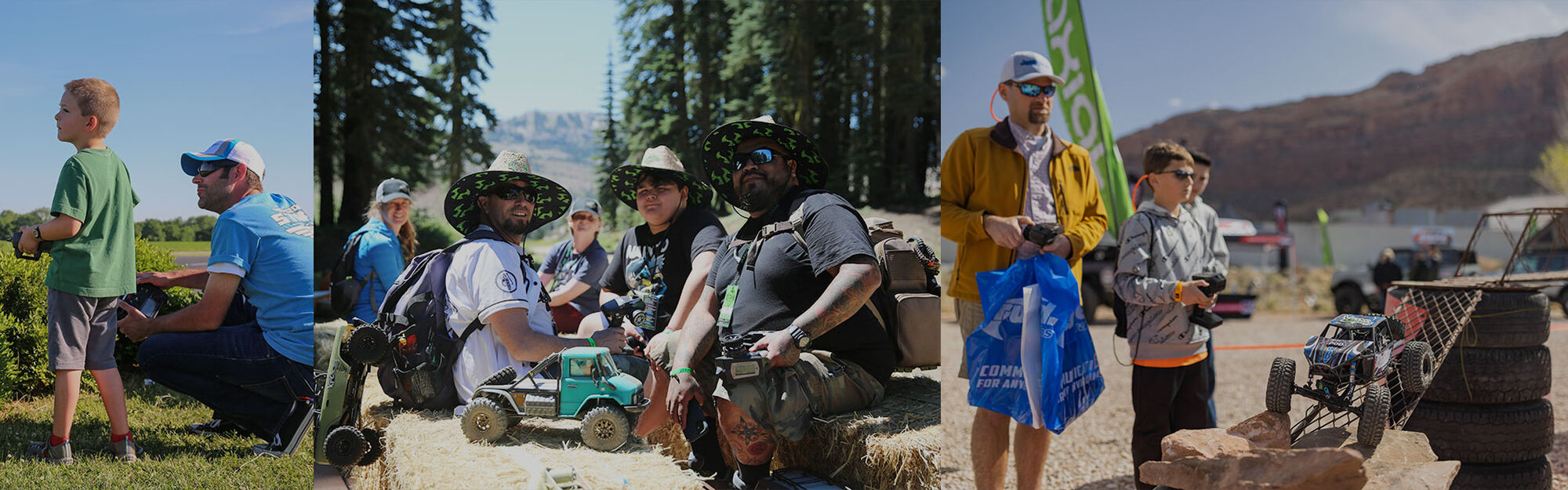 16:5 Image Test Alt Text