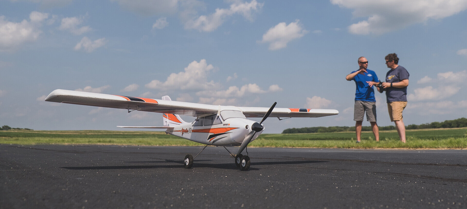 FAA Remote Identification - What You Need to Know