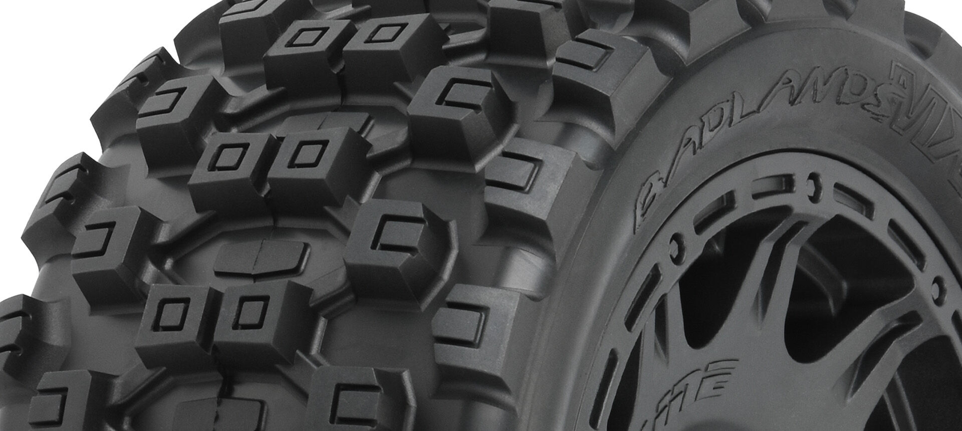 How to Choose RC Tires