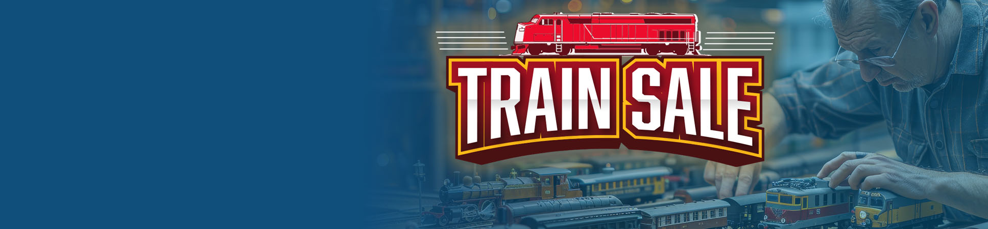 Shop Tower Hobbies Train Sale Shop Tower Hobbies Train Sale