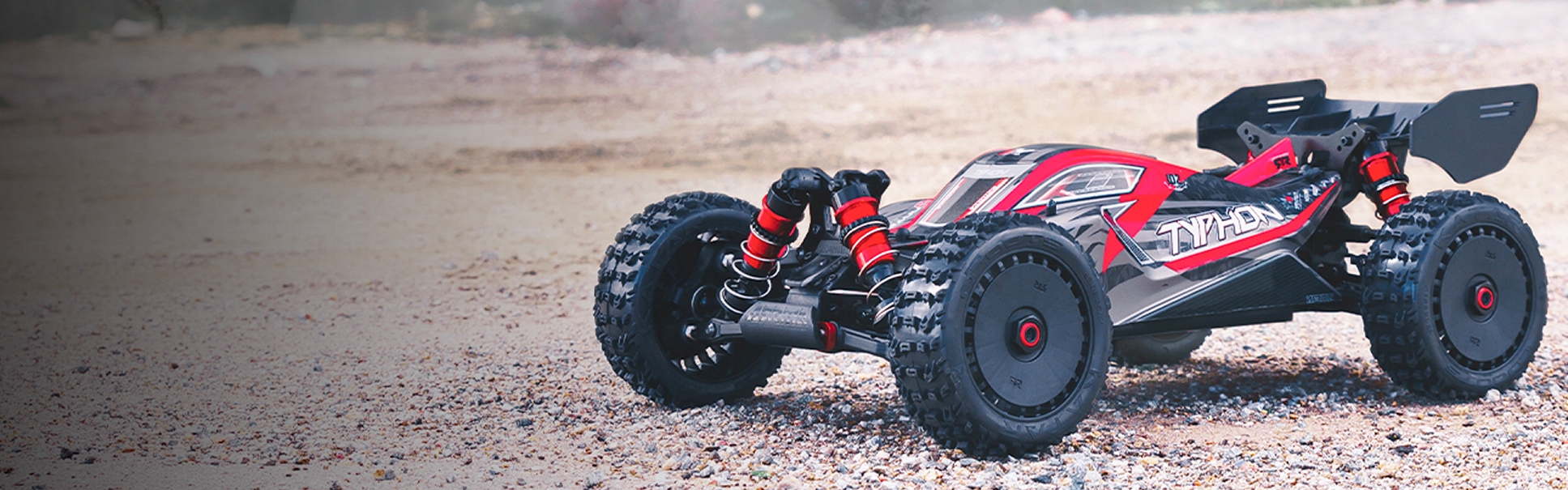 Arrma RC Arrma RC