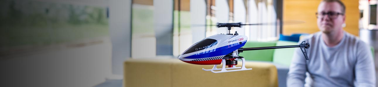 RC Helicopter Parts RC Helicopter Parts