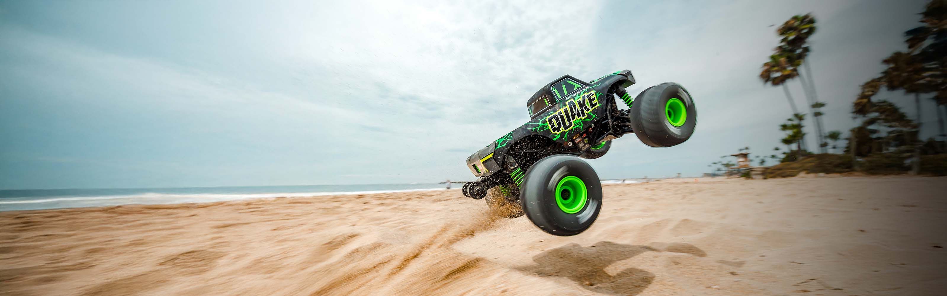 Horizon Hobby Gift Ideas under 200 Euros 