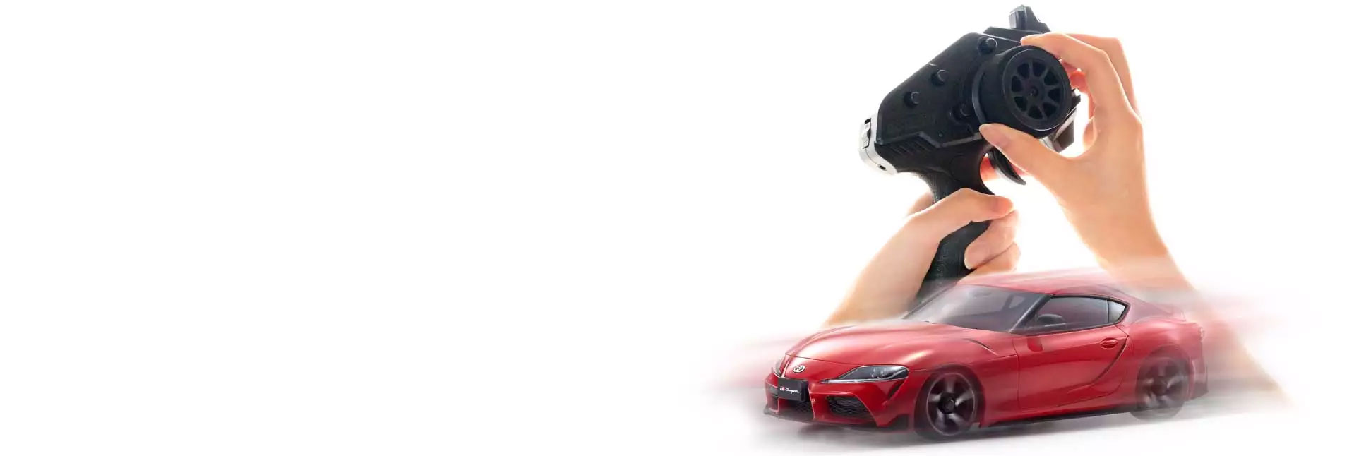 Shop Kyosho Mini-Z RC Vehicles