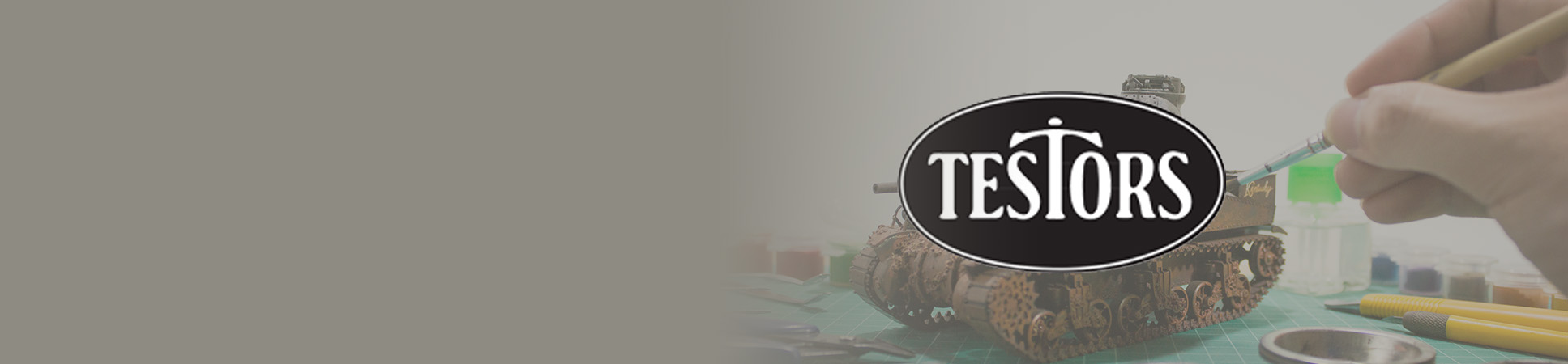 Tower Hobbies Shop Testors Products Tower Hobbies Shop Testors Products