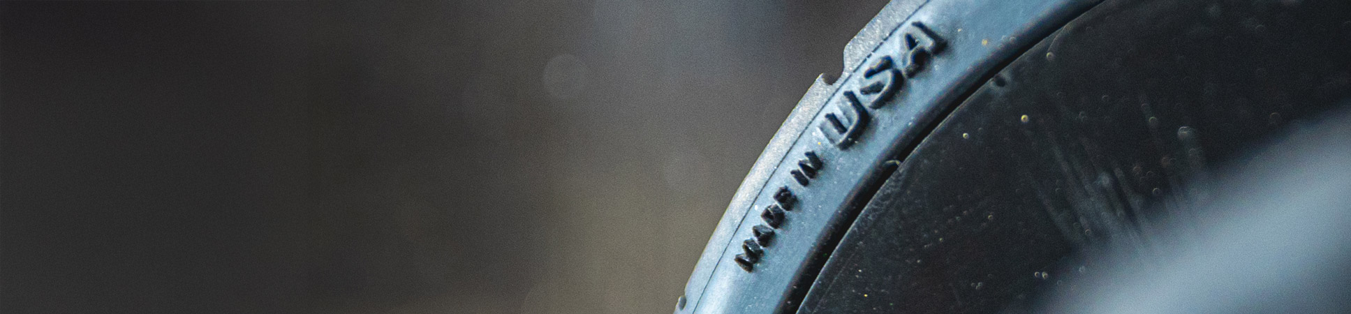 Why choose RC products and acessories made in USA? Why choose RC products and acessories made in USA?