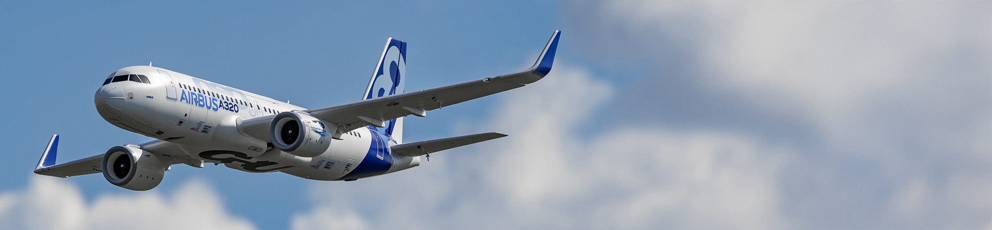 E-flite Airbus A320neo Twin 64mm EDF Bind-N-Fly Basic RC Jet Airliner with AS3X+ and SAFE Select