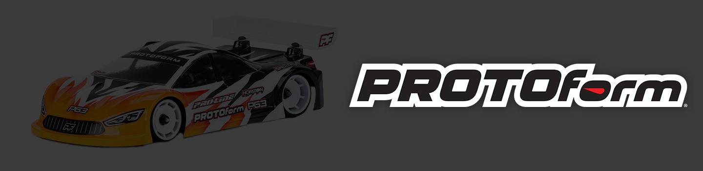 PROTOform PROTOform