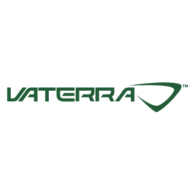 Vaterra Logo