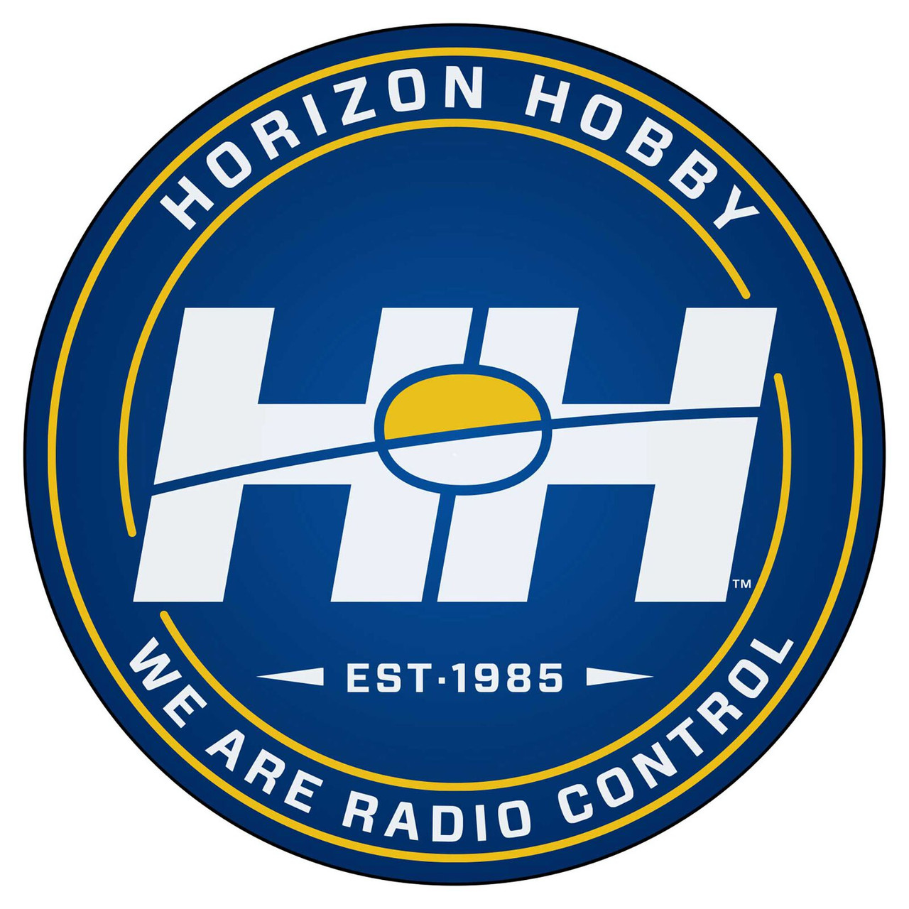 Steph Phimmasouk Horizon Hobby