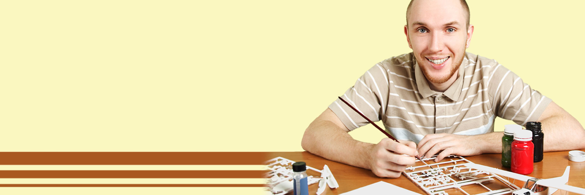 Shop Tower Hobbies Plastic Models New and Trending