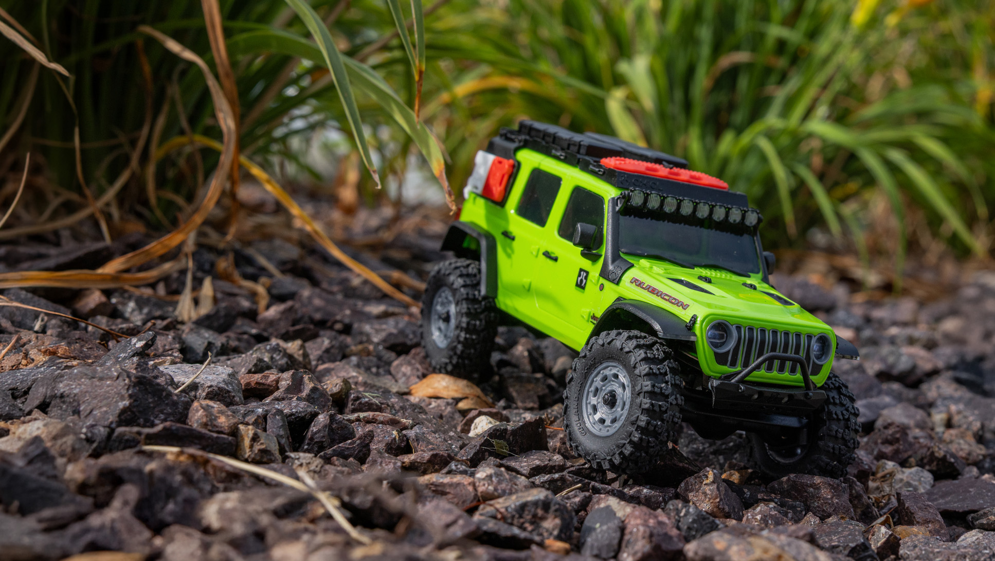 Best of 2026 RC crawler Best of 2026 RC crawler