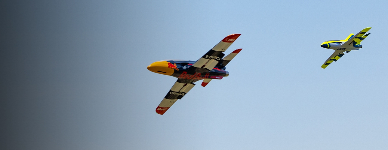 Fun Fly Games and Contest Ideas