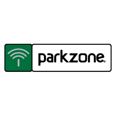 ParkZone Logo