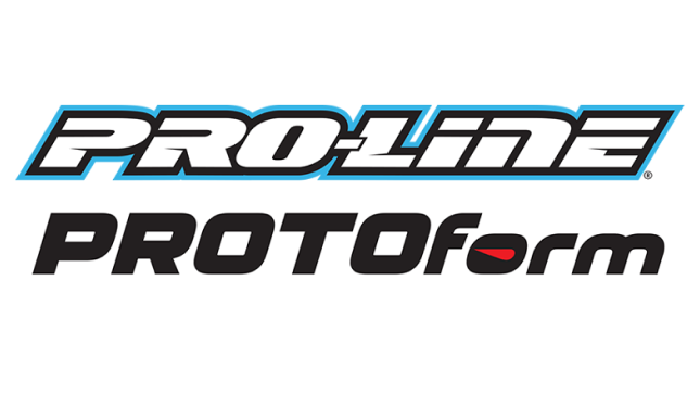 PRO-LINE & PROTOFORM JOIN HORIZON
