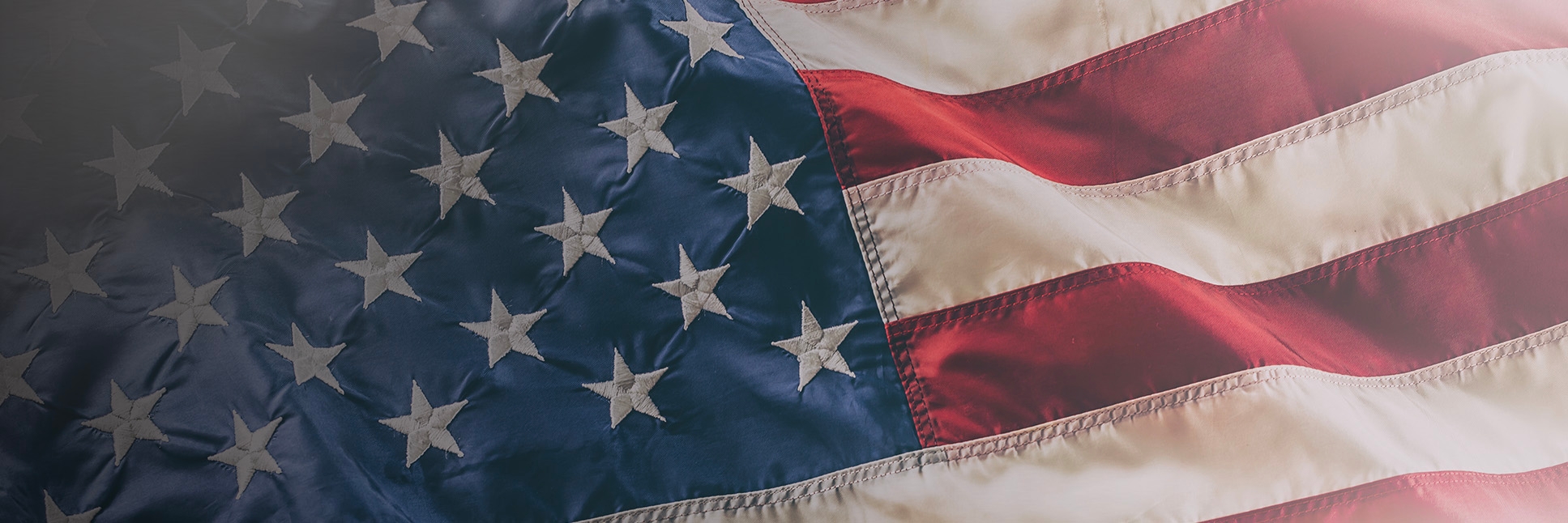 American Flag Graphic American Flag Graphic