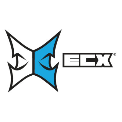 ECX Logo