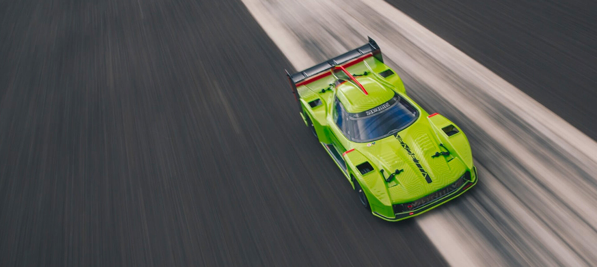 What Is the best RC car for under $400?