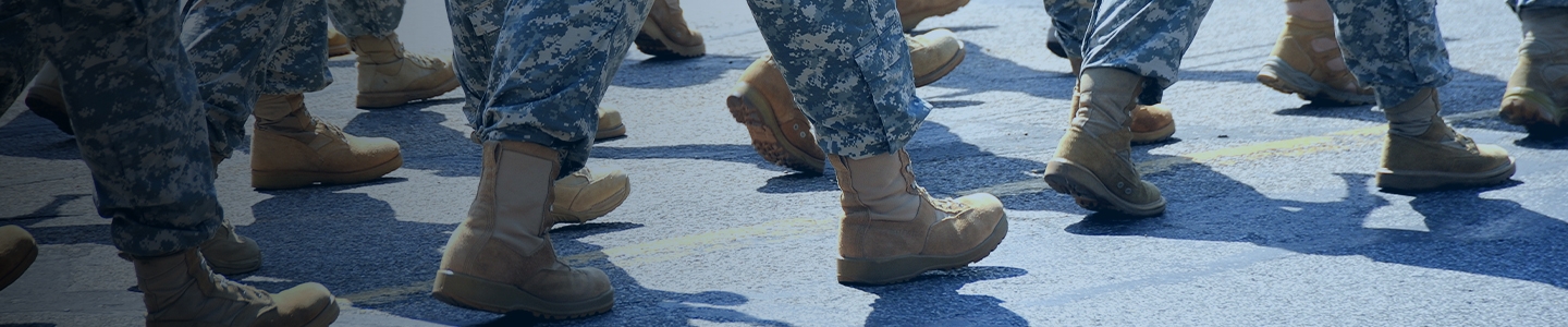 Military Shipping Discount Program Military Shipping Discount Program