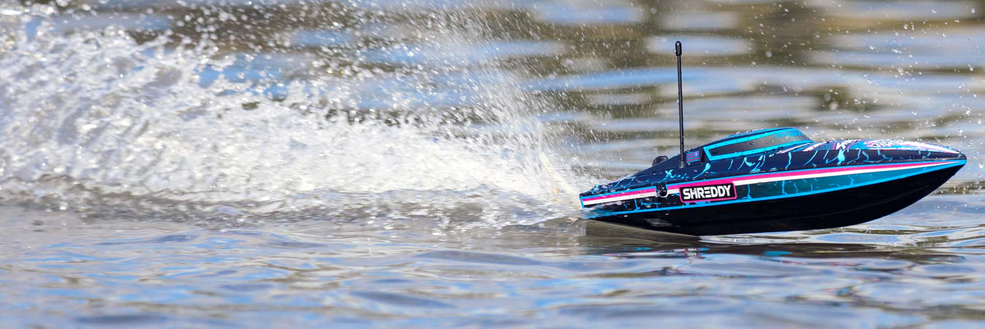 Tower Hobbies Pro Boat Tower Hobbies Pro Boat