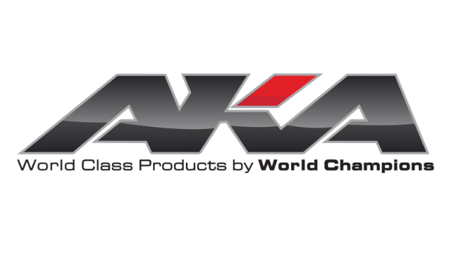 AKA JOINS HORIZON