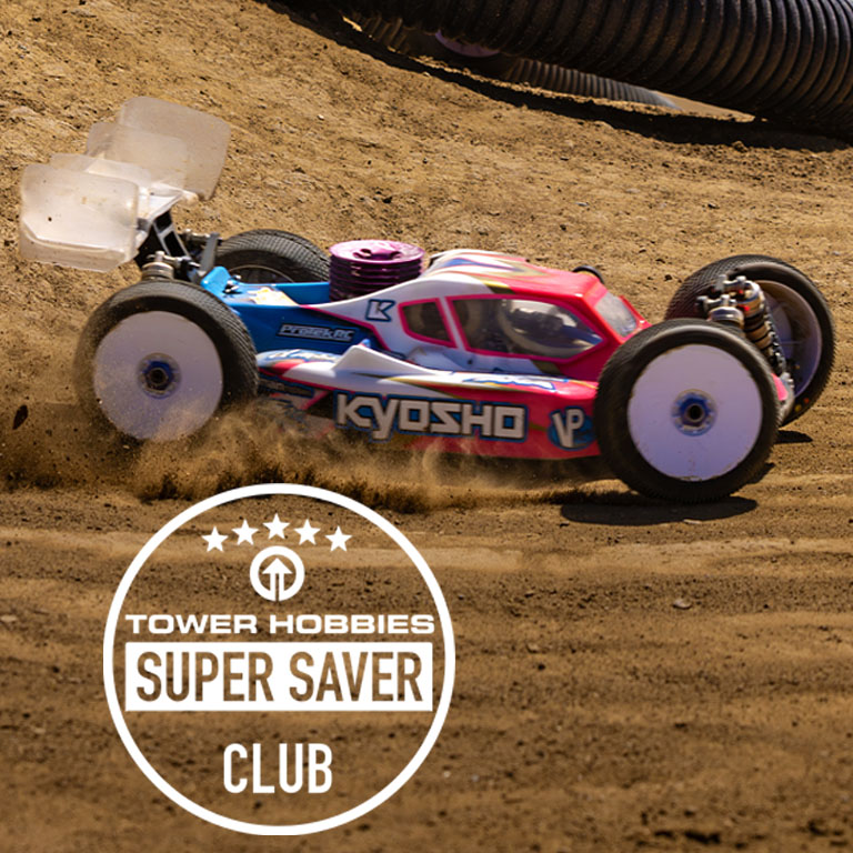 Super Saver Club Sign-Up Super Saver Club Sign-Up