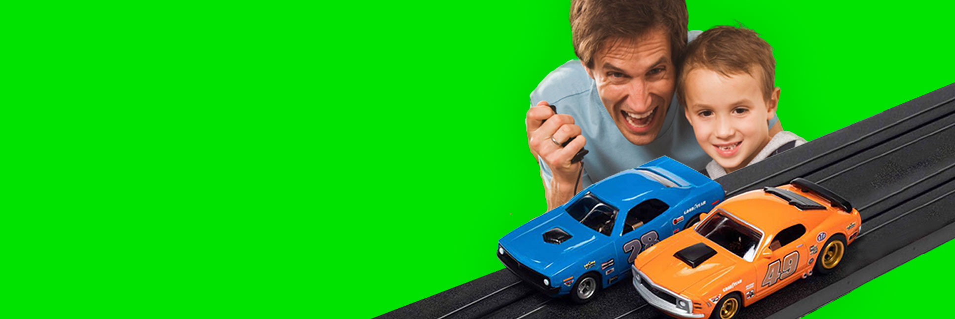 Shop Tower Hobbies Hobbies and Activities New and Trending