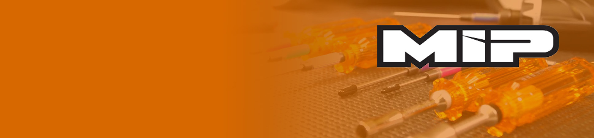 Tower Hobbies Shop MIP Products