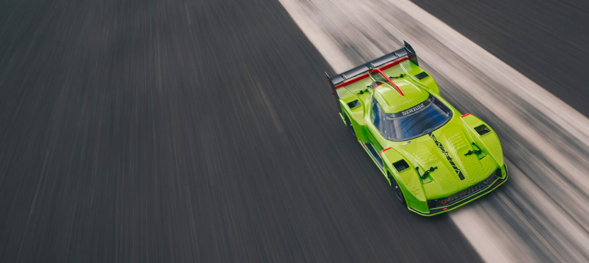 Fast RC Cars Buyers Guide