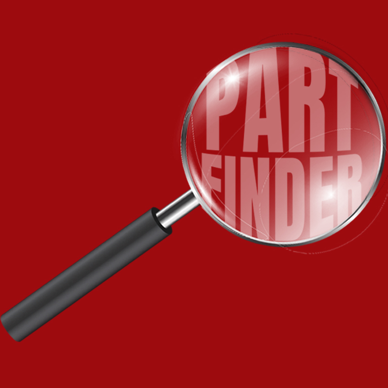 Shop Tower Hobbies Part Finder Shop Tower Hobbies Part Finder