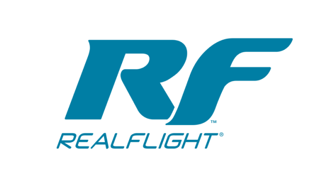 REALFLIGHT JOINS HORIZON