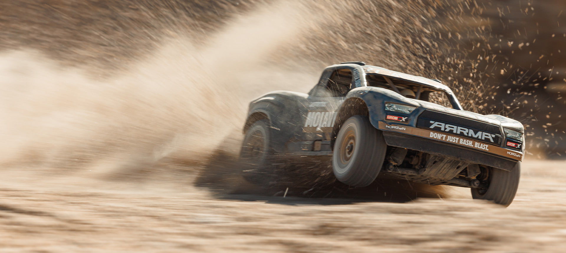 best rc cars of 2024 and 2025