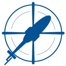 View Heli Articles