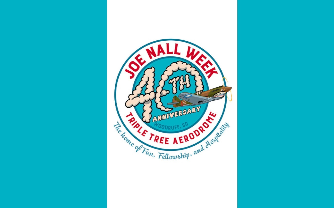 Horizon Hobby Attends Joe Nall Week 2022