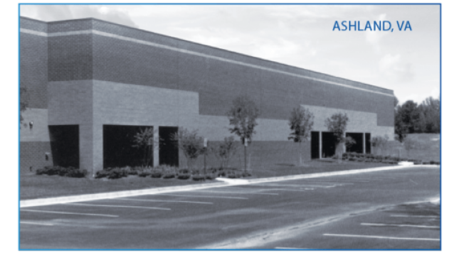 HORIZON EAST OPENS